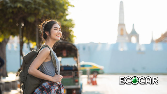 6-Important-tips-for-your-Thais-trip-ECOCAR2 Car Rental Thailand