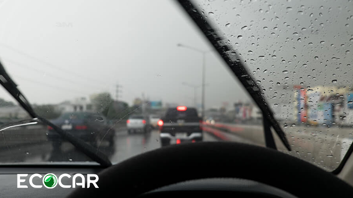 Car-Rental-Thailand-ECOCAR-Rainy