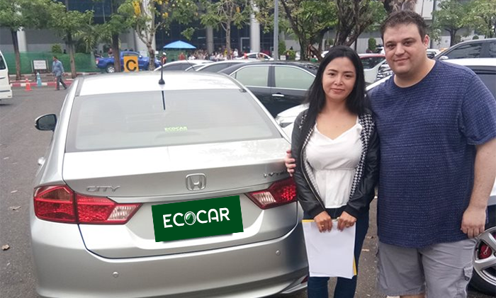 Car-Rental-Ubon-Ratchathani-ECOCAR-FEEDBACK