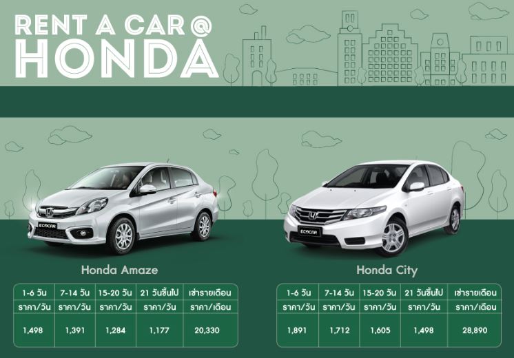 Honda_Rental_ECOCAR_Car_Rental_Thailand-1