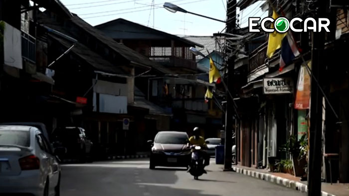Car-Rental-Bangkok-ECOCAR-Small-Towns