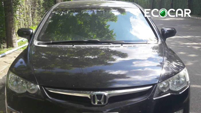 Car-Rental-Thailand-ECOCAR-Honda-Rental