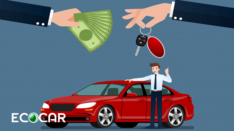 Car-Rental-can-save-Money-ECOCAR