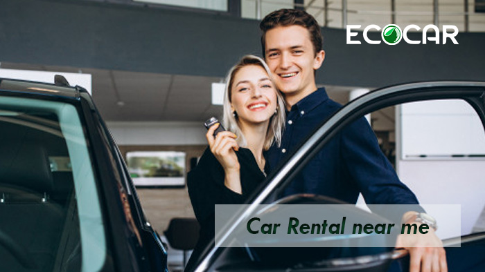 Car-Rental-near-me-Car-Rental-Bangkok-ECOCAR