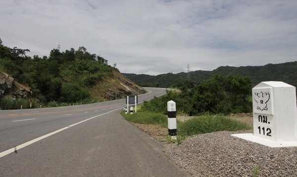 Car_Rental_Thailand_ECOCAR_5_Mountain_Scenic_Roads Highway 12