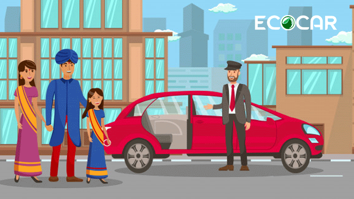 ECOCAR-Car-Rental-Bangkok-with-a-driver