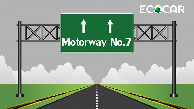 ECOCAR-Motorway-No.7-Car-Rental-Pattaya