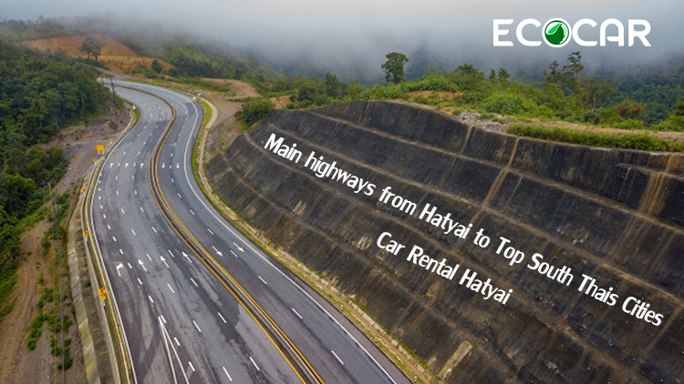 Highways-ECOCAR-Car-Rental-Hatyai
