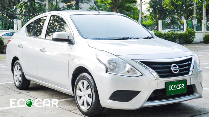 Nissan-Rental-by-Car-Rental-Thailand-ECOCAR