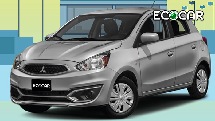 Rent-Car-Thailand-ECOCAR