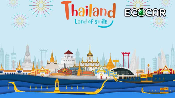 TRAVEL-IN-THAILAND-ECOCAR-rent-a-car-Car-Rental-Thailand