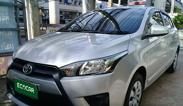 Toyota-Rental-Car-Rental-Thailand-ECOCAR 